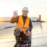 Quick Fix Roof & Gutter