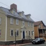 Lighthouse Roofing & Siding