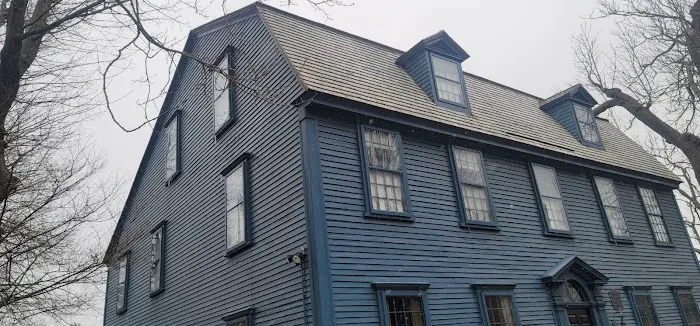 Lighthouse Roofing & Siding Picture 3