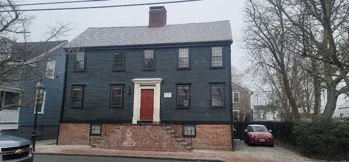 Lighthouse Roofing & Siding Picture 4