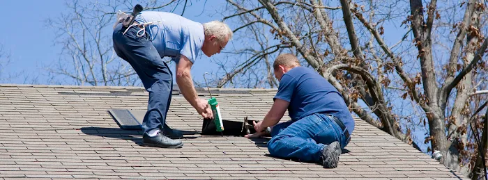 Team USA Roofing & Exteriors Picture 2