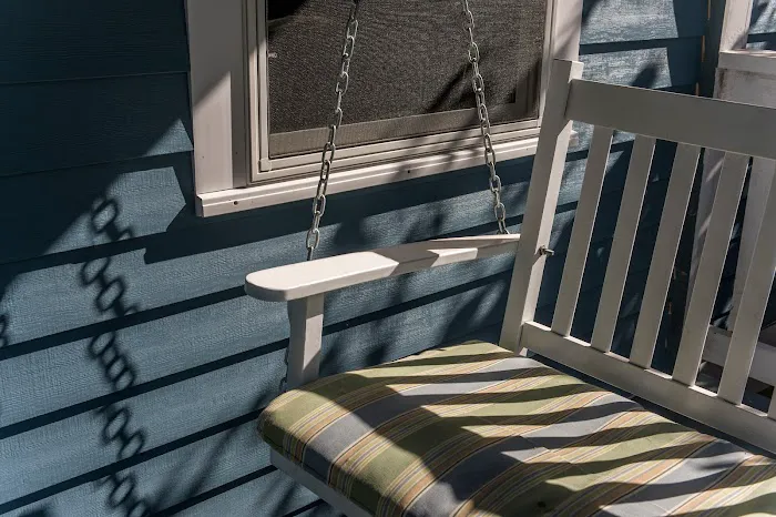 United Home Experts of Rhode Island Picture 2