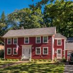 United Home Experts of Rhode Island