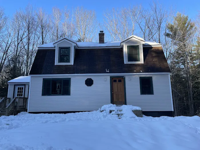 United Home Experts of Rhode Island Picture 3