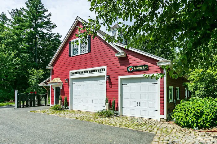 United Home Experts of Rhode Island Picture 7