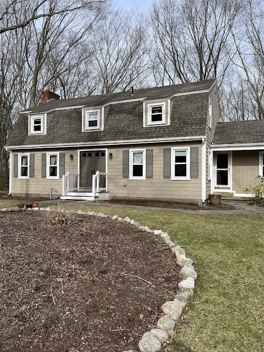 AEM Home Services LLC Picture 1