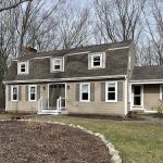 AEM Home Services LLC
