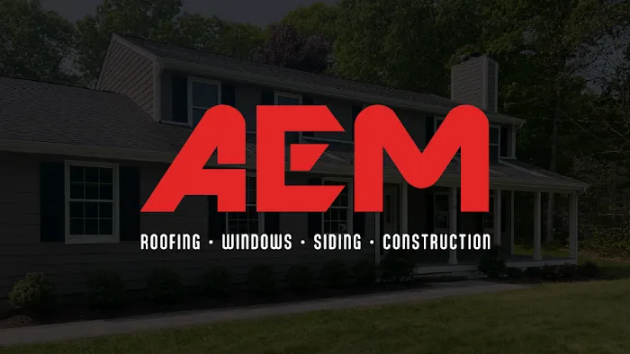 AEM Home Services LLC Picture 2