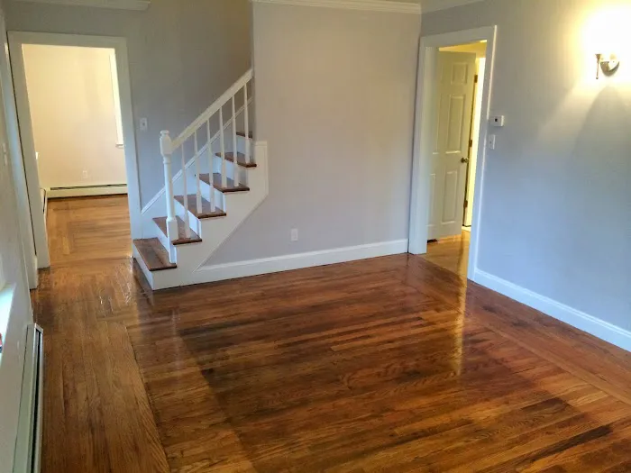 OBS Construction LLC Picture 1