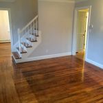 OBS Construction LLC