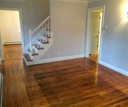 OBS Construction LLC