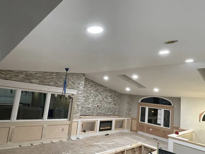 OBS Construction LLC Picture 4