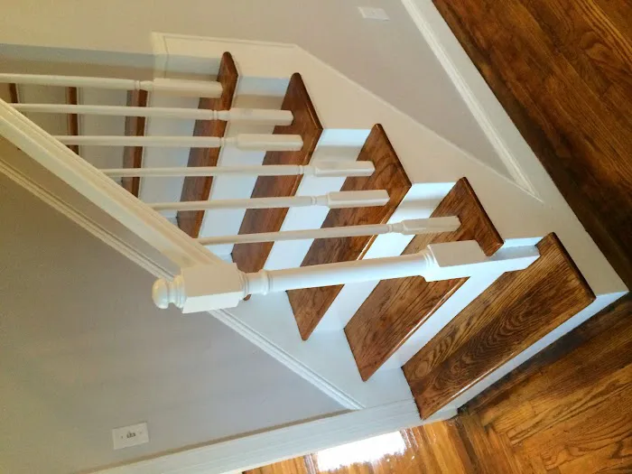 OBS Construction LLC Picture 5