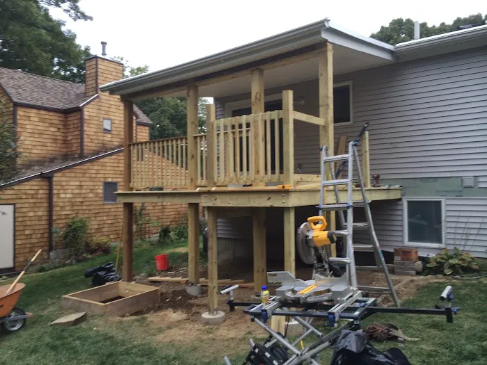 OBS Construction LLC Picture 8