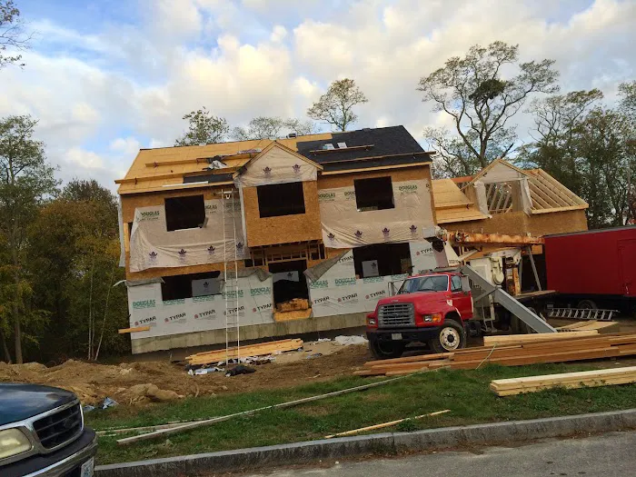 OBS Construction LLC Picture 9