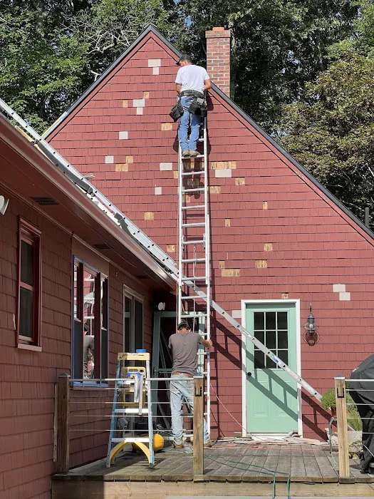 Services Plus Picture 1