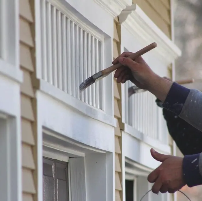 Services Plus Picture 4