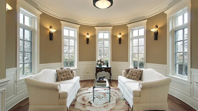 Services Plus Picture 3