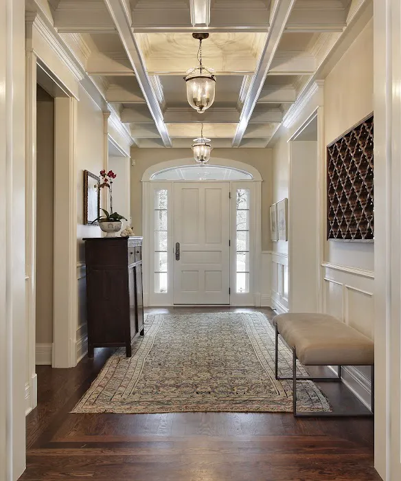 Services Plus Picture 7