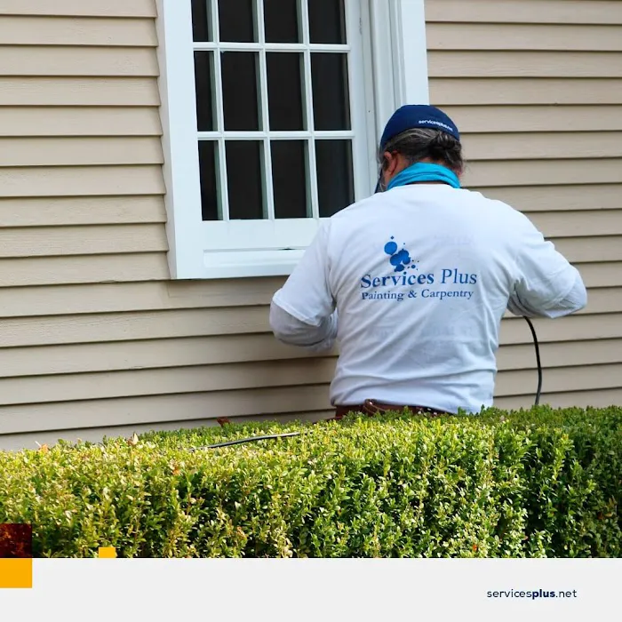 Services Plus Picture 9