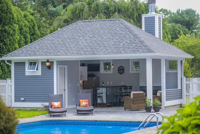 Spagnolo Homes Picture 3