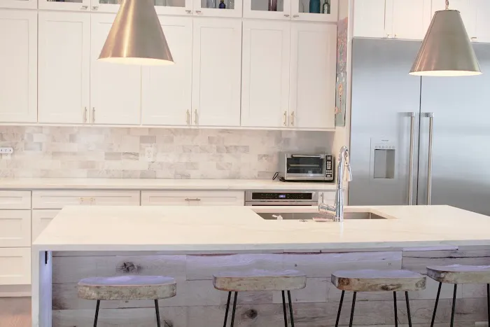 Spagnolo Homes Picture 1