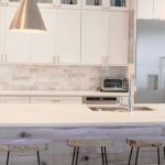Spagnolo Homes