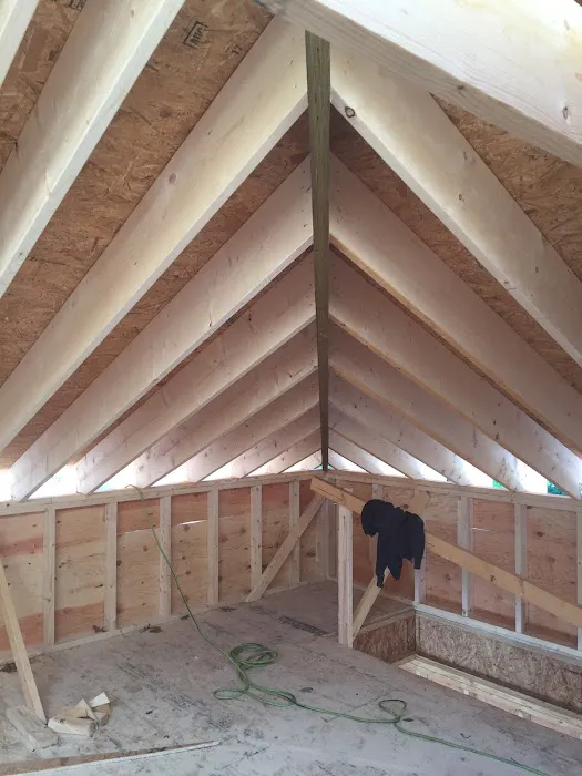 Spagnolo Homes Picture 2