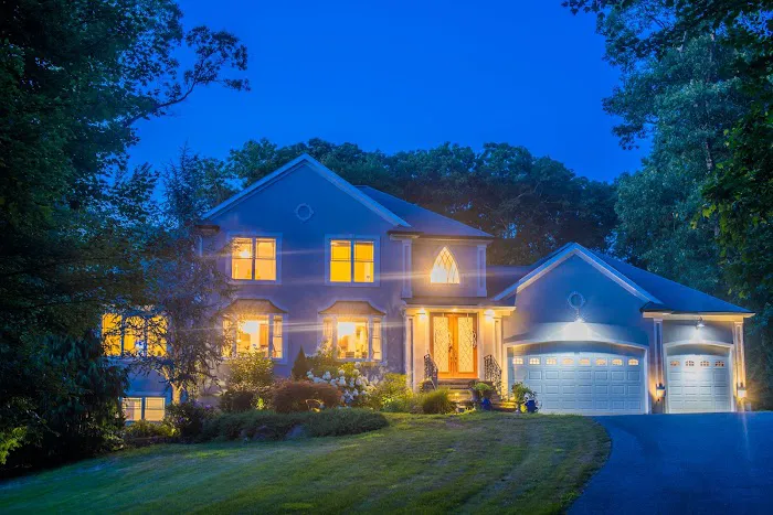 Spagnolo Homes Picture 4