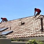 Pacific Crest Roofing