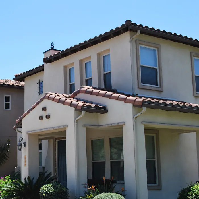 Pacific Crest Roofing Picture 6