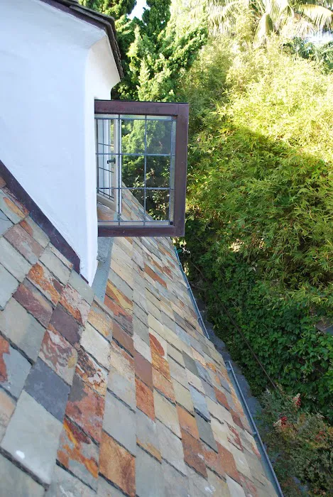 Pacific Crest Roofing Picture 7