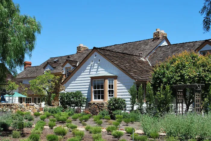 Pacific Crest Roofing Picture 5