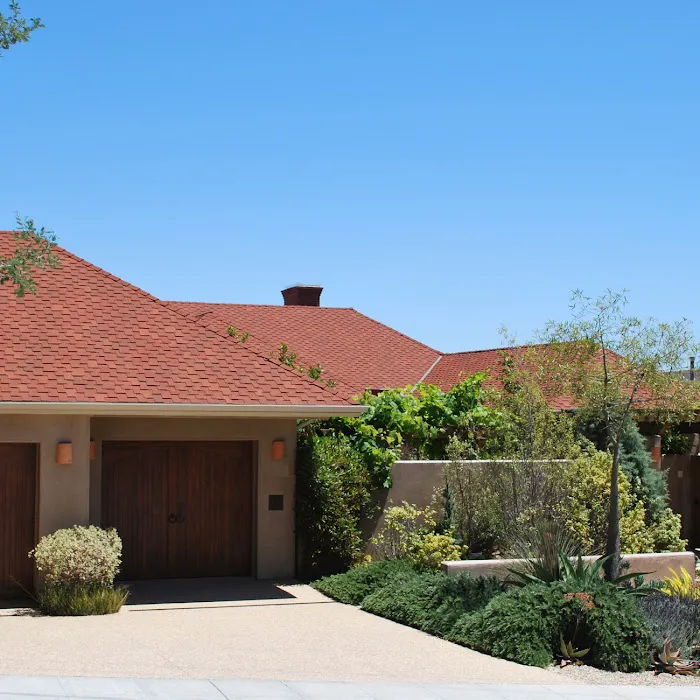Pacific Crest Roofing Picture 8