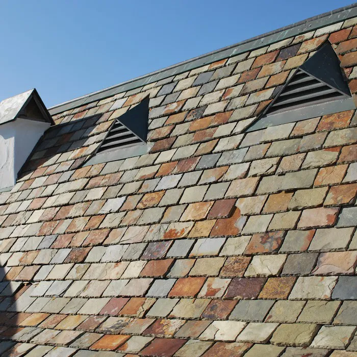 Pacific Crest Roofing Picture 9