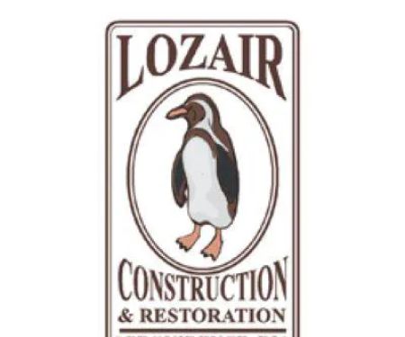 Lozair Construction & Restoration