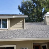 RESCUE ROOFER Mission Viejo ico