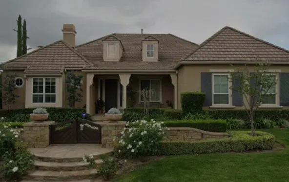 RESCUE ROOFER Mission Viejo Picture 2