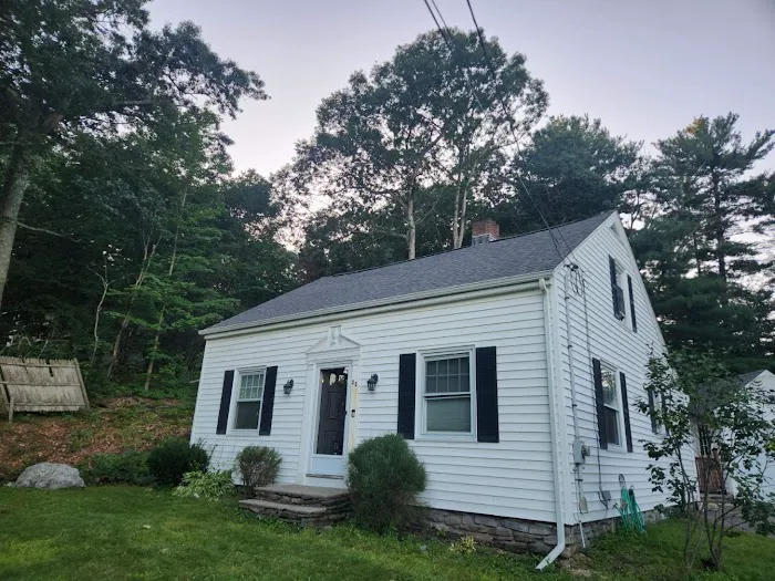 Construction Experts Inc Picture 1