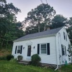 Construction Experts Inc