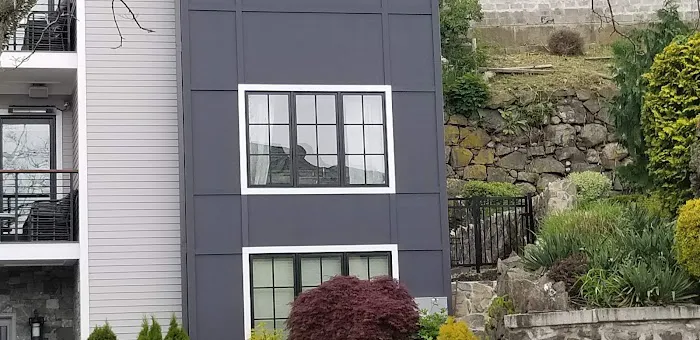 Construction Experts Inc Picture 2