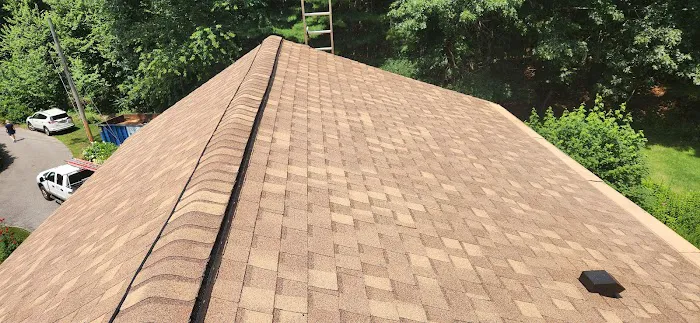 Construction Experts Inc Picture 3