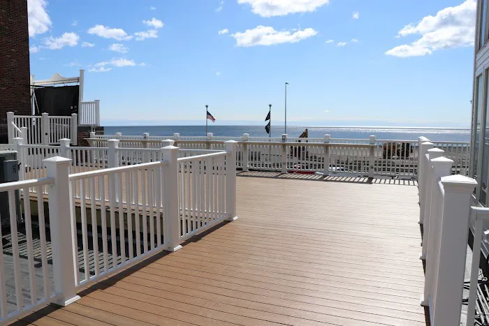 Construction Experts Inc Picture 4