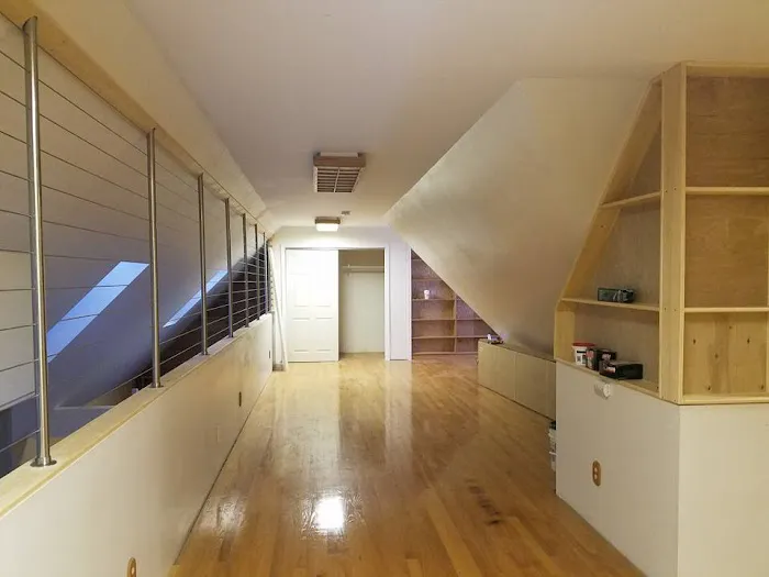 Construction Experts Inc Picture 6