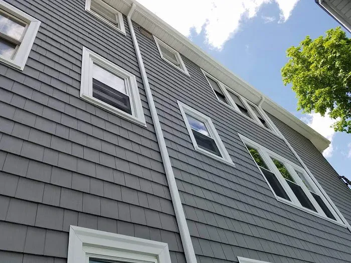 Construction Experts Inc Picture 5