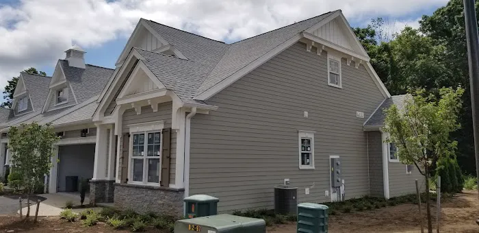 Construction Experts Inc Picture 9