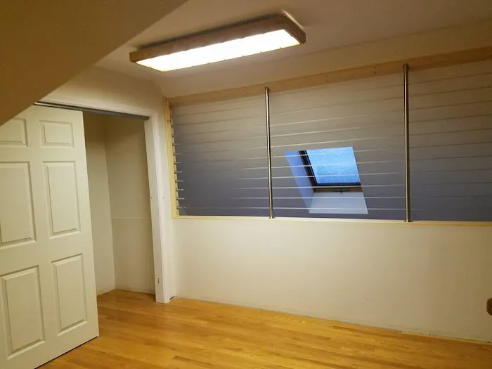 Construction Experts Inc Picture 8