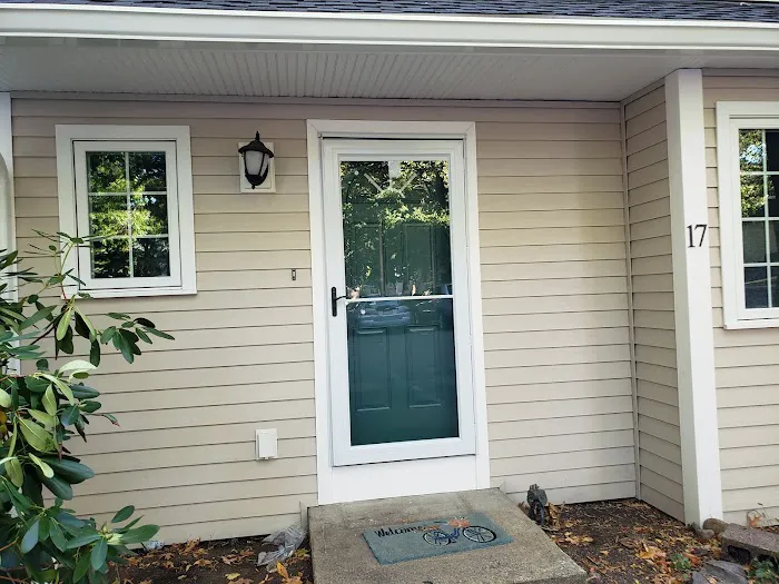 Construction Experts Inc Picture 10