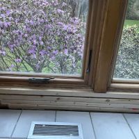 Inka Construction Group: Decks, Windows & Siding Replacement Contractors ico