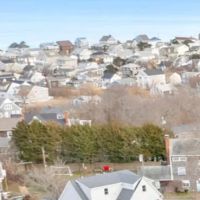 Doherty Brothers Contracting Incorporated ico